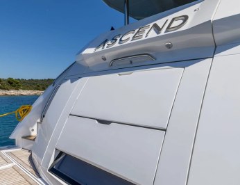 Ascend photo 64