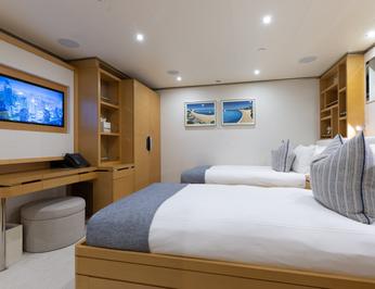 Limited Risks photo 27