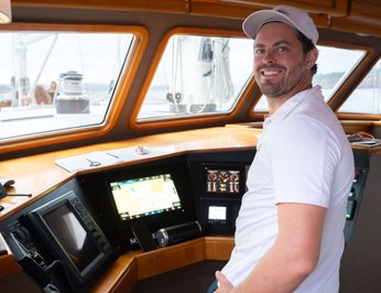 Southern Cloud photo 112