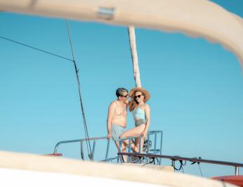 Queen of Sea photo 88