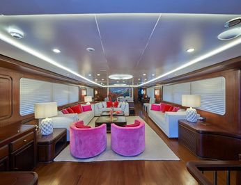 Deneb's Daughters photo 10