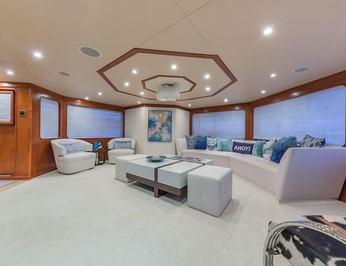 Karpowership photo 41