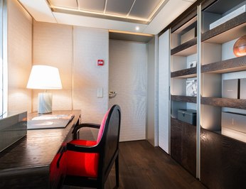 Silver Star I photo 21