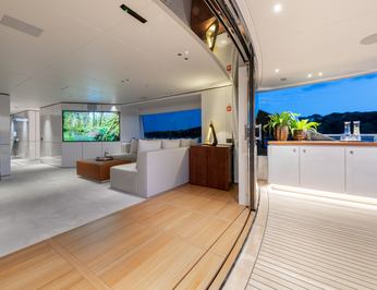 Northern Escape photo 70