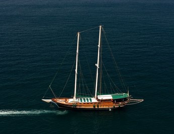 Deriya Deniz photo 23