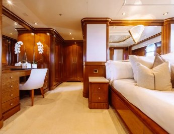 Next Chapter photo 35