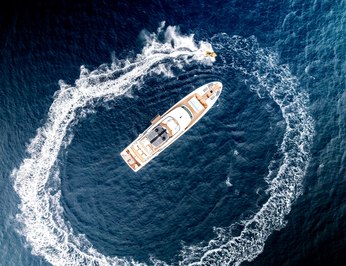 Rise Above photo 63