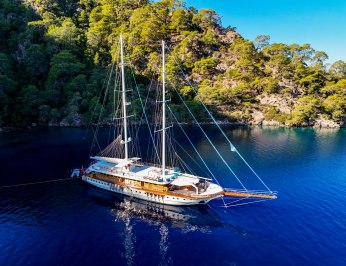 Queen Atlantis photo 52