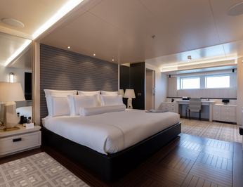 Esmeralda II photo 20