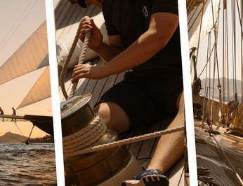 Atlantic photo 29