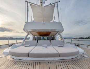 Spirit of the C's photo 21