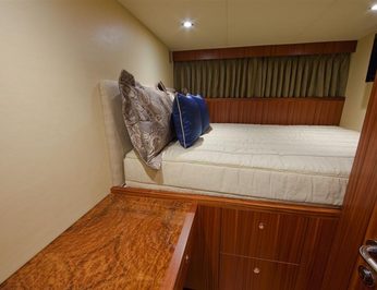 A Boat Time photo 47