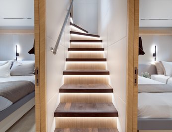 Bluestone 1 photo 32