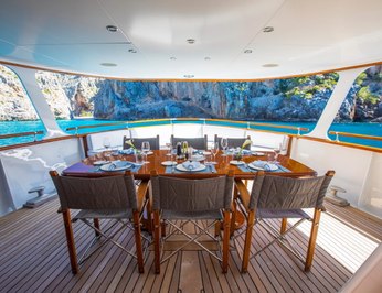 Heavenly Daze photo 4