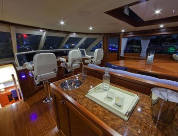 Aboat Time photo 17