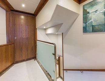 Second Amendment photo 11