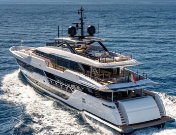 Canoe Canoe photo 33