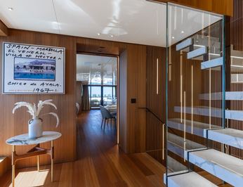 Neverland II photo 10