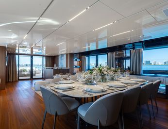 Neverland II photo 9