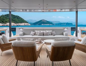 Canoe Canoe photo 14