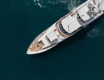 Lady in Blue photo 22