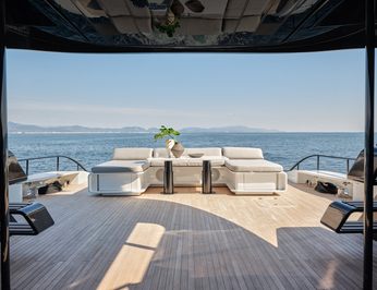 50 Shades of Play photo 4