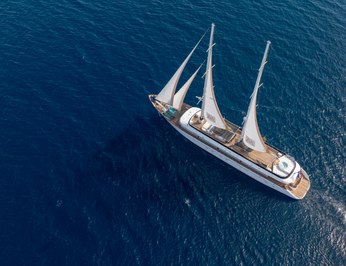 Anima Maris photo 80