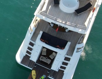 King Shadow photo 29