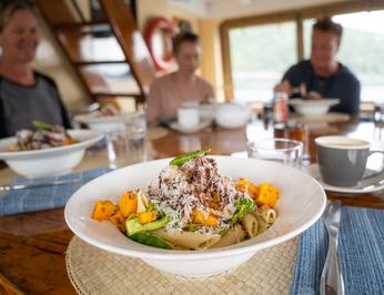 Pacific Yellowfin photo 47