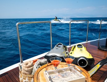Aquila photo 34