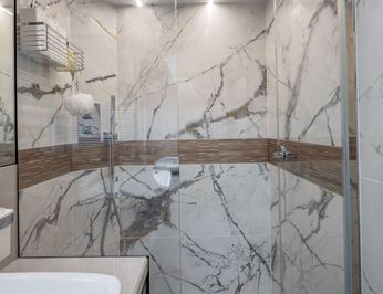 Don't Tell Mom photo 11