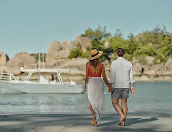 Flying Fish photo 107