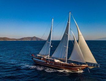 Kaptan Yilmaz 3 photo 41