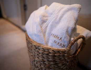 Anima Maris photo 32