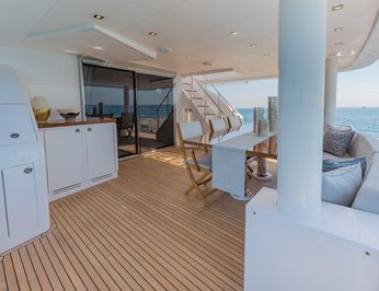 Second Amendment photo 56