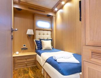 Blue Heaven photo 15