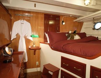 Pacific Yellowfin photo 22