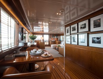 Heavenly Daze photo 10