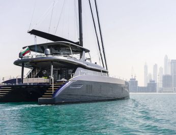 Marie-Joseph photo 5