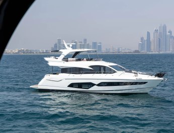 My Serenity photo 122