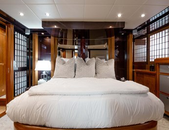 Happiness II photo 29