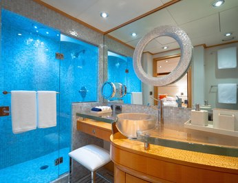 Victoria Del Mar photo 28