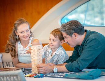 Queen of Sea photo 63