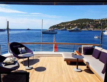 Dragonfly I photo 11