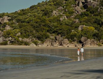 Flying Fish photo 105