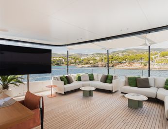 How Much Is Enough photo 27