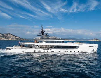 Silver Star I photo 71