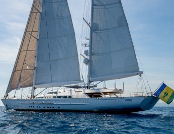 Spirit of the C's photo 32