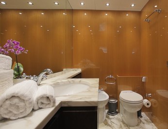 Villa sul Mare photo 23