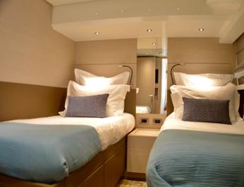 Pap's Toy III photo 8